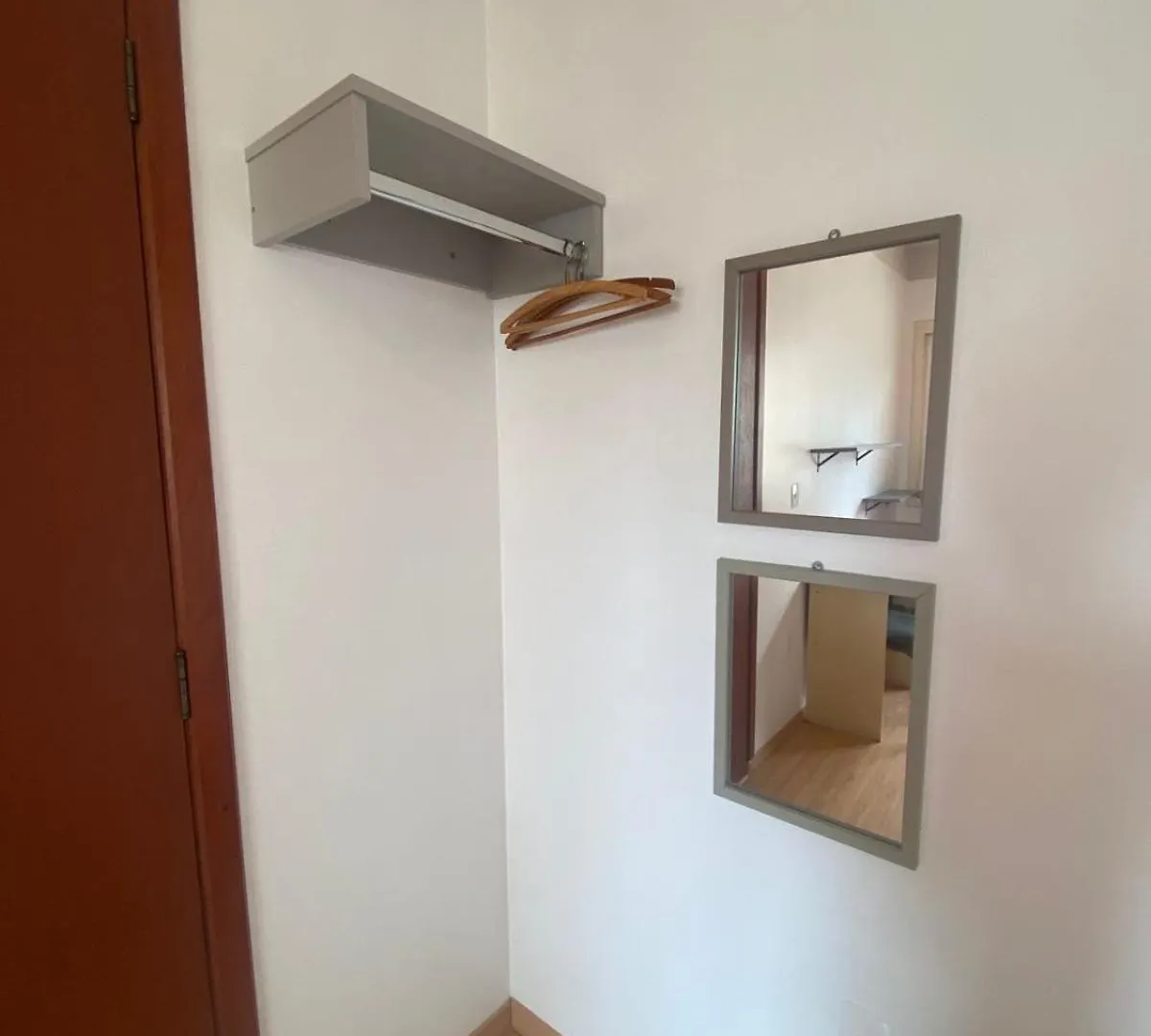Neighbor.Hub Hostel & Coliving Floripa Florianopolis 0*,  Brazil