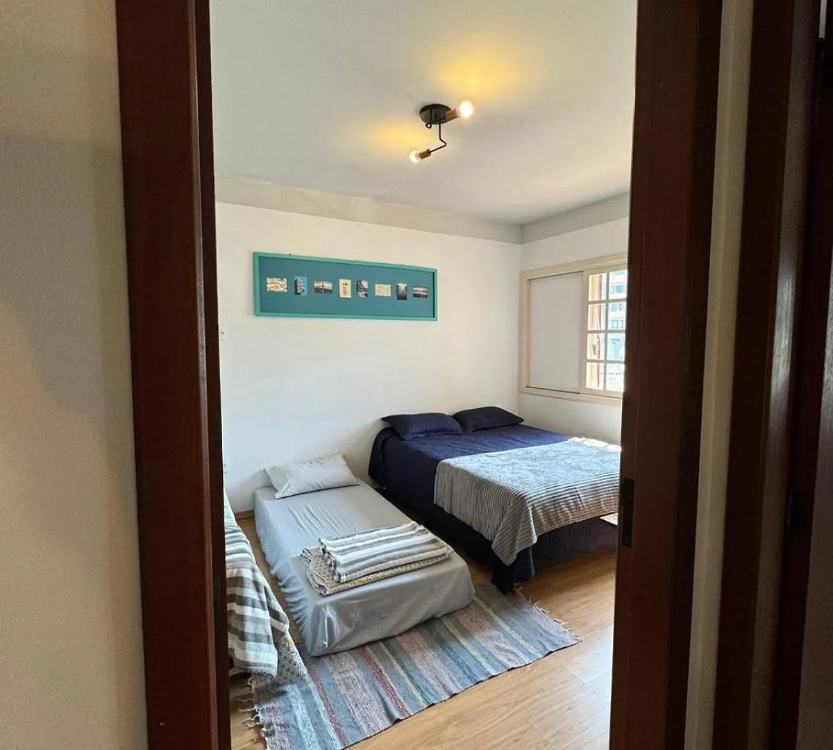 Neighbor.Hub Hostel & Coliving Floripa Florianopolis