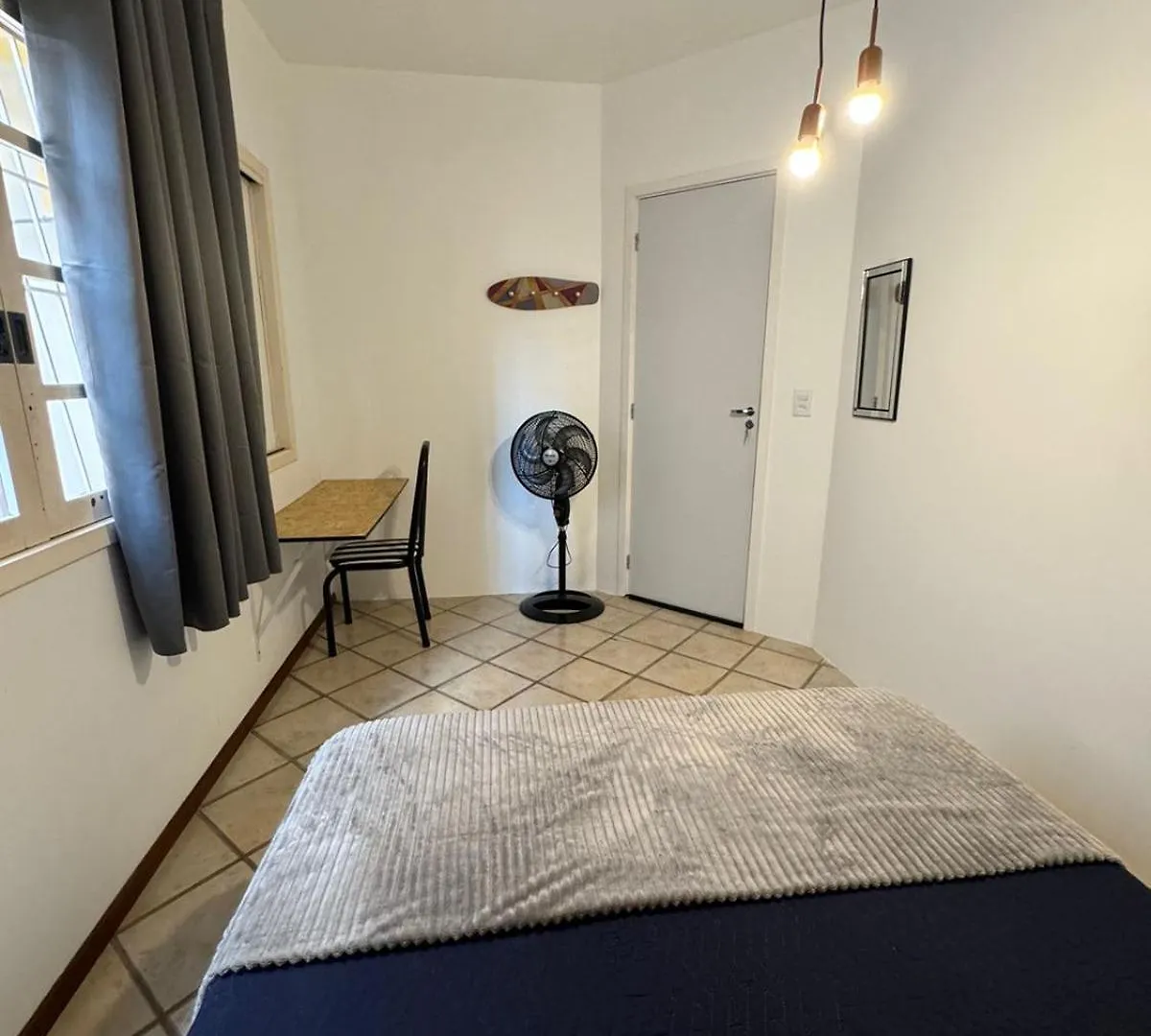 Neighbor.Hub Hostel & Coliving Floripa Florianopolis 0*,