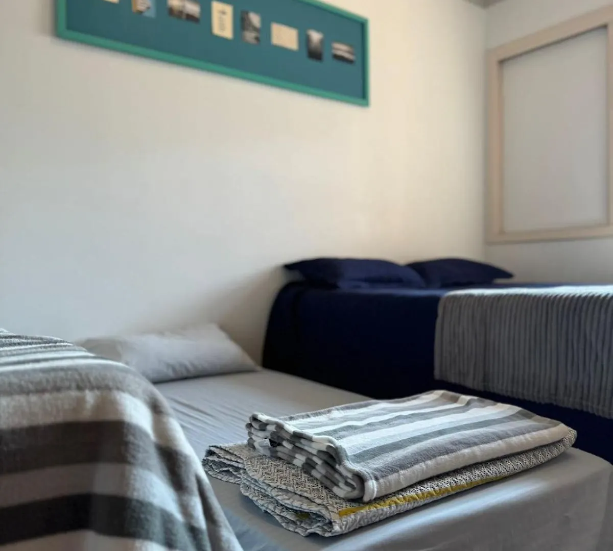 Neighbor.Hub Hostel & Coliving Floripa Florianopolis 0*,