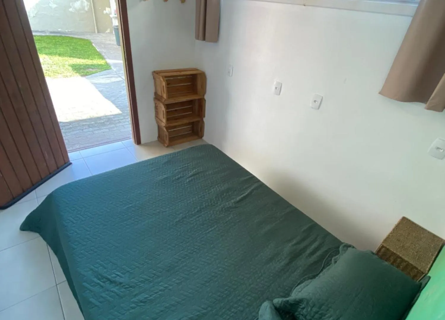 Neighbor.Hub Hostel & Coliving Floripa Florianopolis Brazil
