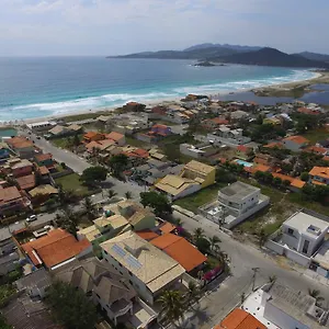 Foguete Style - Cabo Frío